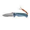 Nóż składany Benchmade 18060S Adira